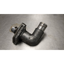 04J204 Thermostat Housing For 09-14 Nissan Murano 3.5 212009HP0A 04J204 Thermostat Housing For 09-14 Nissan Murano 3.5 212009HP0A